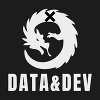 DATA&DEV